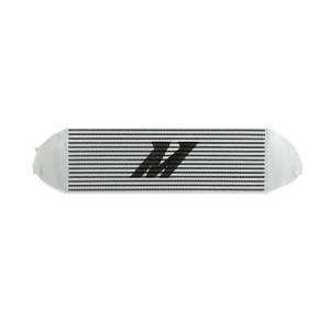 Mishimoto - Turbo Intercooler MMINT-FOST-13SL - Image 1