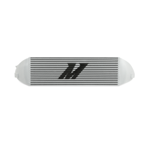 Mishimoto - Turbo Intercooler MMINT-FOST-13SL - Image 2