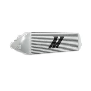 Mishimoto - Turbo Intercooler MMINT-FOST-13SL - Image 4