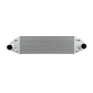 Mishimoto - Turbo Intercooler MMINT-FOST-13SL - Image 7