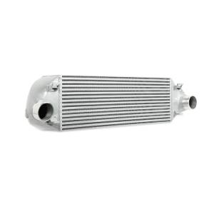 Mishimoto - Turbo Intercooler MMINT-FOST-13SL - Image 8