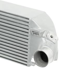 Mishimoto - Turbo Intercooler MMINT-FOST-13SL - Image 10