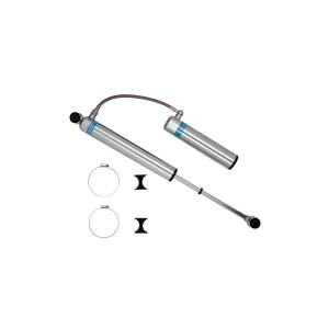 Bilstein - Shock 25-261400 - Image 1