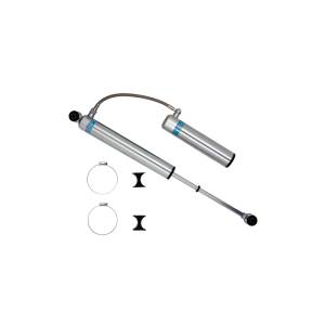 Bilstein - Shock 25-261400 - Image 3