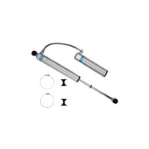 Bilstein - Shock 25-261400 - Image 6