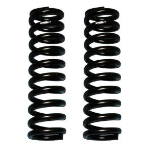 Skyjacker - CoilSpSet 174 - Image 1