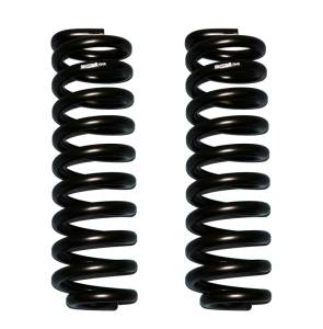 Skyjacker - CoilSpSet 184 - Image 1