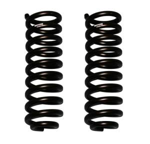 Skyjacker - Coil Spring Set 132X - Image 1