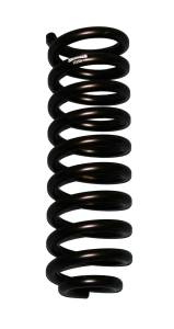 Skyjacker - Coil Spring Set 132X - Image 3