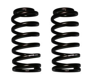 Skyjacker - Coil Spring Set LIB25R - Image 1