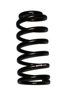 Skyjacker - Coil Spring Set LIB25R - Image 3