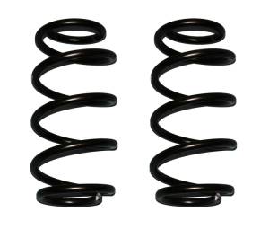 Skyjacker - Coil Spring Set LIB208R - Image 1