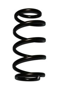 Skyjacker - Coil Spring Set LIB208R - Image 3