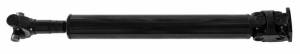 Skyjacker - DriveShaft F17685DS - Image 1