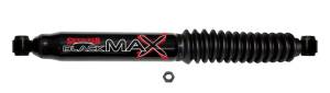 Skyjacker - Steering Stabilizer 8005 - Image 1