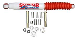 Skyjacker - Steering Stabilizer 7017 - Image 1