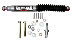 Skyjacker - Steering Stabilizer 9007 - Image 1