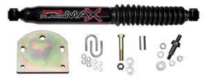 Skyjacker - Steering Stabilizer 8199 - Image 2