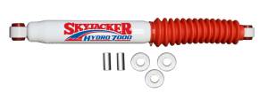 Skyjacker - Steering Stabilizer 7099 - Image 1