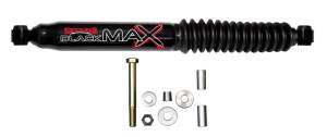 Skyjacker - Steering Stabilizer 8013 - Image 1