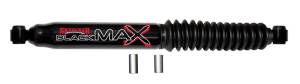 Skyjacker - Steering Stabilizer 8014 - Image 2