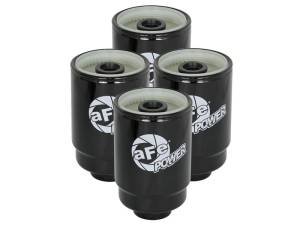 aFe - Fuel Filter 4PK 44-FF011-MB - Image 1