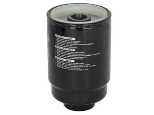 aFe - Fuel Filter 4PK 44-FF011-MB - Image 2