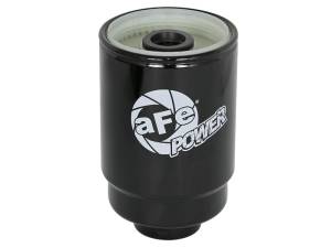 aFe - Fuel Filter 4PK 44-FF011-MB - Image 6