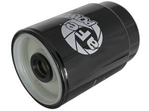 aFe - Fuel Filter 4PK 44-FF011-MB - Image 7