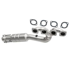 Magnaflow - DF Converter 24192 - Image 6