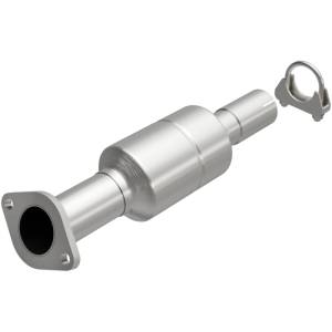 Magnaflow - DF Converter 51924 - Image 1