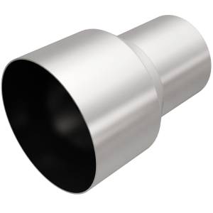 Magnaflow - Accessory 10767 - Image 3