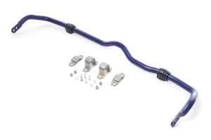 H&R - Sport Sway Bar 70810 - Image 1