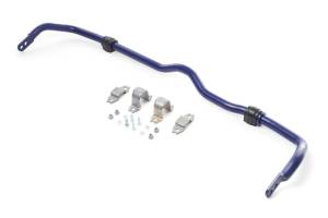 H&R - Sport Sway Bar 70810 - Image 2