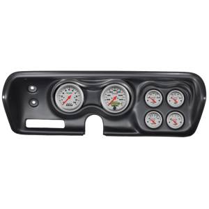 Auto Meter - GA KT BBODY 71-74 UL 7030-UL - Image 1