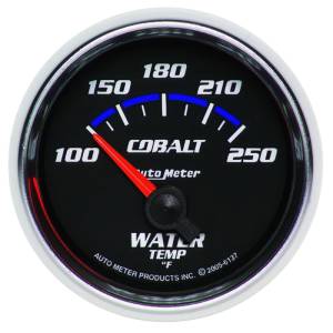 Auto Meter - GA KT CA/FRBD 67-8 C 7020-CB - Image 10