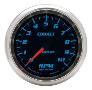 Auto Meter - GA KT BBODY 71-74 CB 7030-CB - Image 6