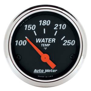 Auto Meter - GA KT CA/FRBD 67-8 D 7020-DB - Image 7