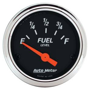 Auto Meter - GA KT CA/FRBD 67-8 D 7020-DB - Image 9