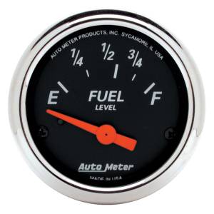 Auto Meter - GA KT BBODY 71-74 DB 7030-DB - Image 3