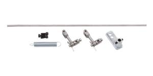 Edelbrock - CARB COMPONENTS 1032 - Image 1