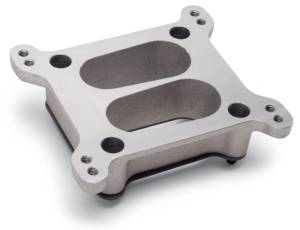 Edelbrock - MANIFOLD 1106 - Image 1