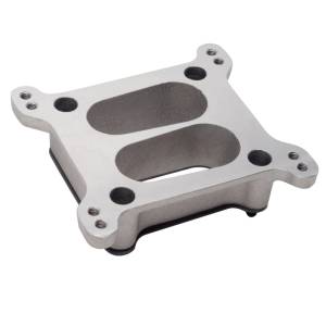 Edelbrock - MANIFOLD 1106 - Image 3