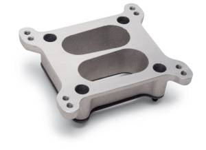 Edelbrock - MANIFOLD 1106 - Image 5