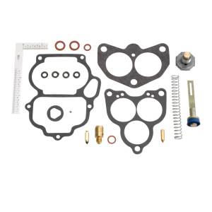 Edelbrock - CARB COMPONENTS 1154 - Image 1