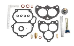 Edelbrock - CARB COMPONENTS 1154 - Image 2