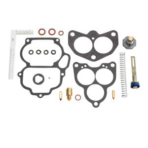 Edelbrock - CARB COMPONENTS 1154 - Image 5