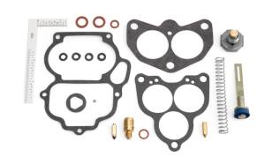 Edelbrock - CARB COMPONENTS 1154 - Image 6