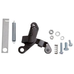 Edelbrock - CARB COMPONENTS 1844 - Image 1