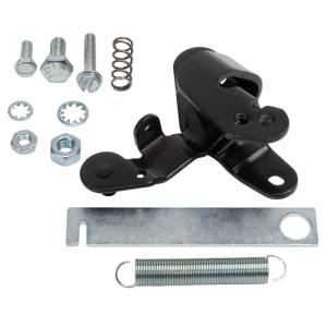 Edelbrock - CARB COMPONENTS 1844 - Image 4